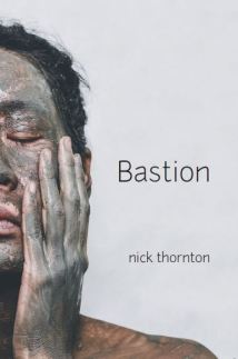 BASTION COVER